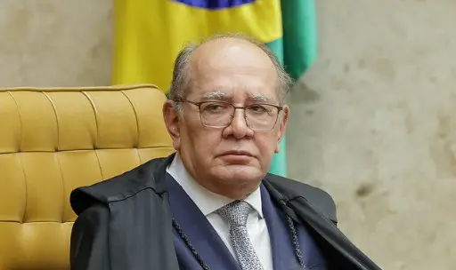 STF reconhece repercussão geral de disputa sobre valores pagos a hospitais privados no SUS