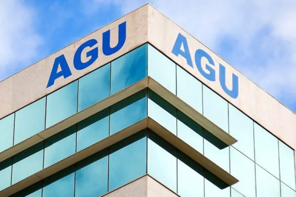 AGU aciona Justiça para confiscar R$ 190 milhões ligados ao PCC e ao CV