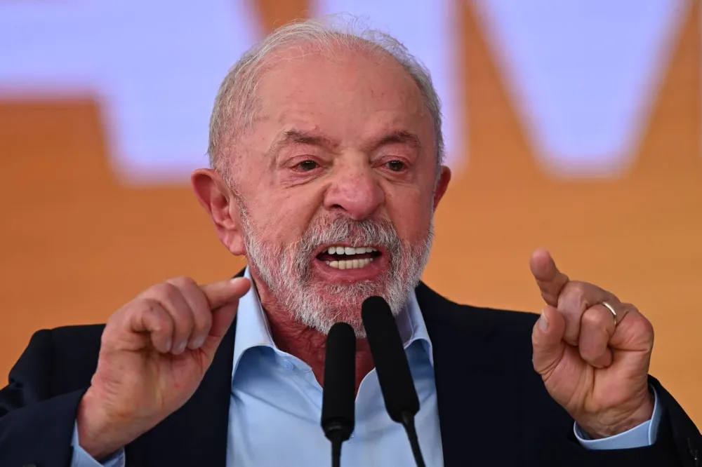 Estratégia de comunicação do PT na reta final da eleição gera debate entre analistas