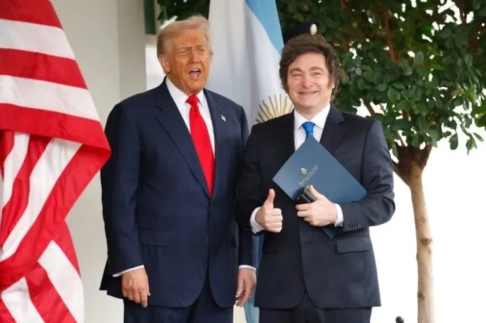 Kevin Dietsch/Getty Images