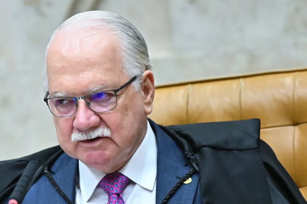 Foto: Gazeta do Povo
