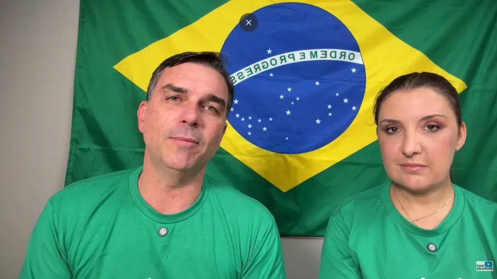 Foto: Gazeta do Povo