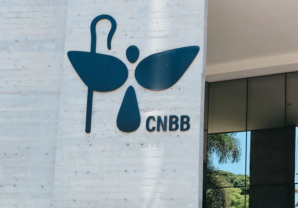 CNBB pede que eleitores avaliem trajetória dos candidatos no 2º turno