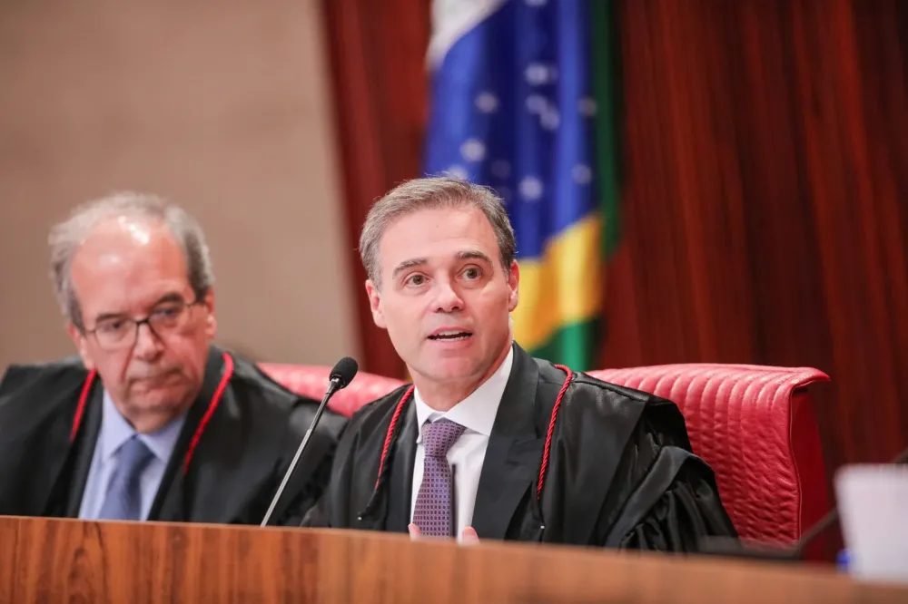 Foto: Gazeta do Povo