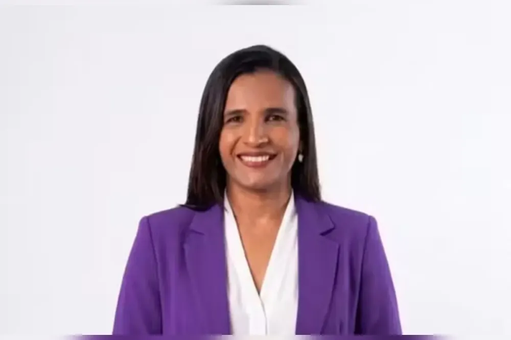 Mulher trans que foi candidata a vereadora em Alagoas é morta a tiros