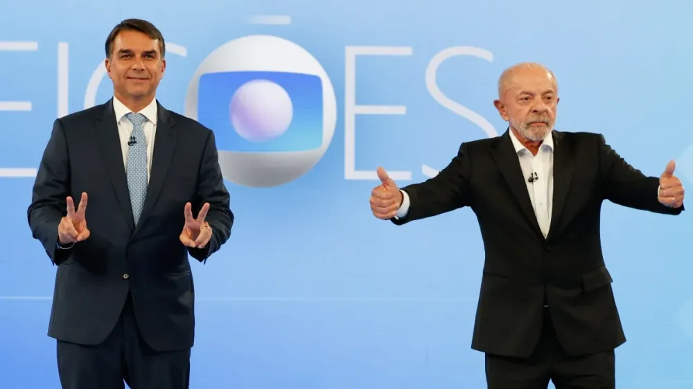 Foto: Gazeta do Povo