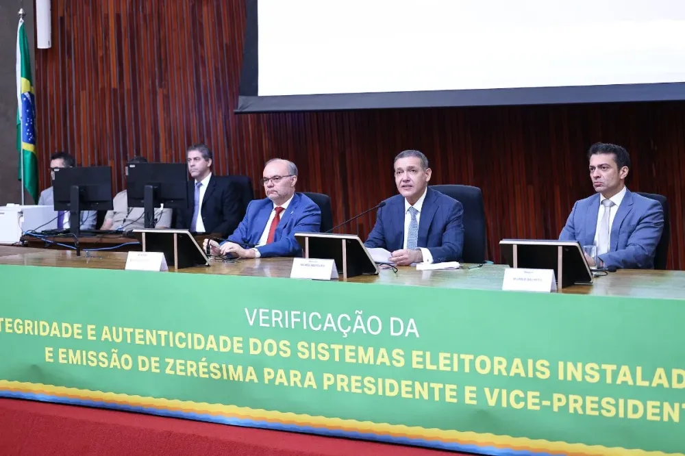 Foto: Metrópoles