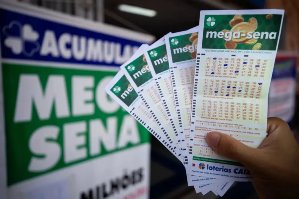 Breno Esaki/Metrópoles