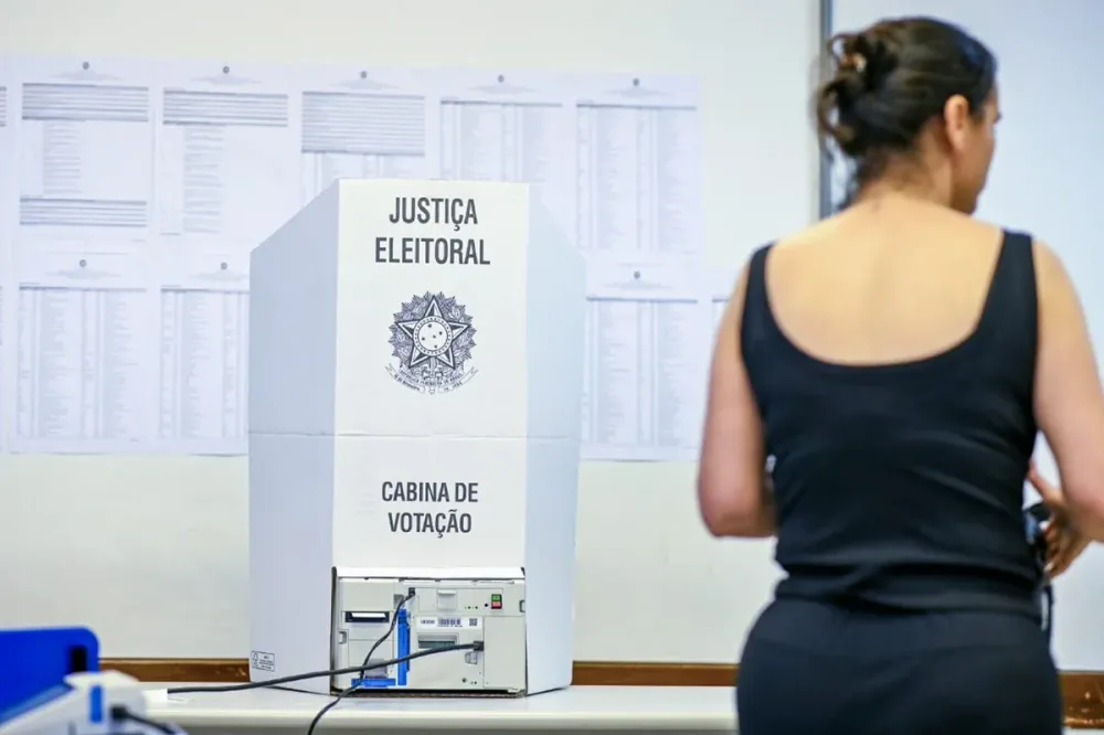 Arte/Metrópoles