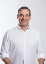 Carlos Eduardo Xavier é eleito governador do Rio Grande do Norte