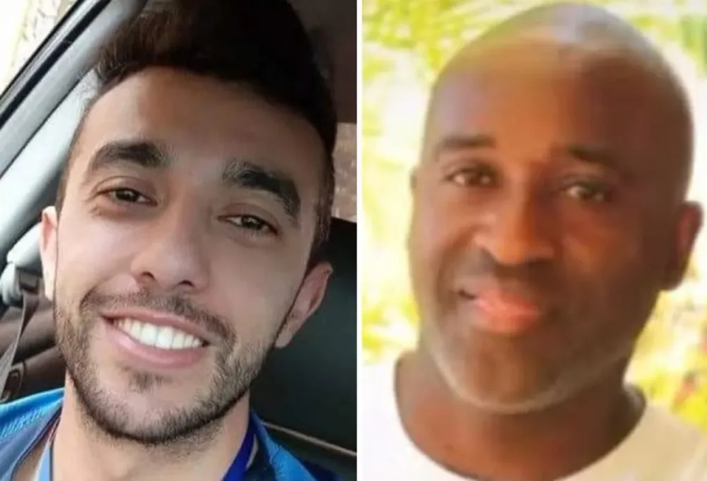 Morre trabalhador de 32 anos que estava em UTI após acidente de trabalho