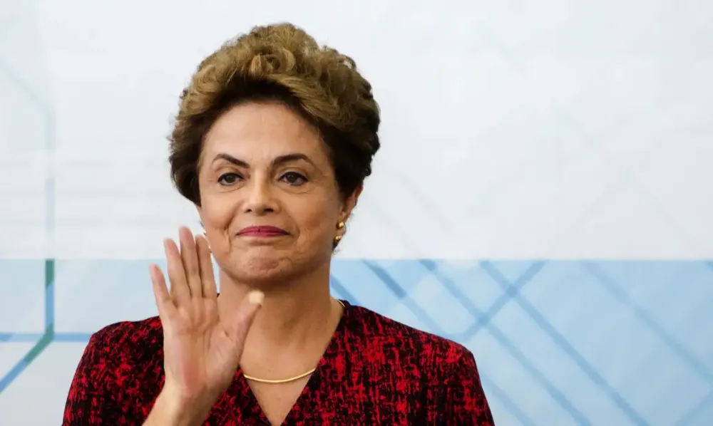 Agência Brasil