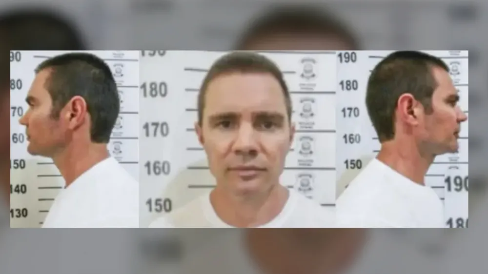 Polícia Federal retoma investigação sobre fundos de previdência que investiram em títulos do banco de Daniel Vorcaro