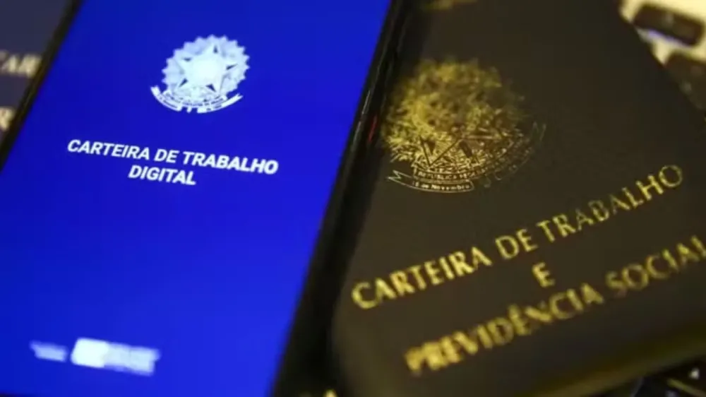 Santa Bárbara d'Oeste realiza feira de emprego com mais de 500 vagas
