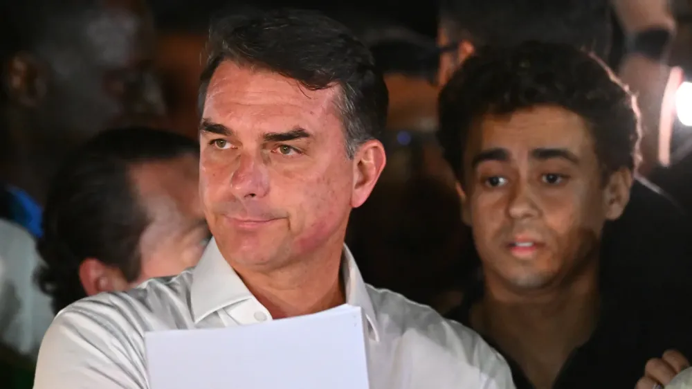 Foto: Gazeta do Povo