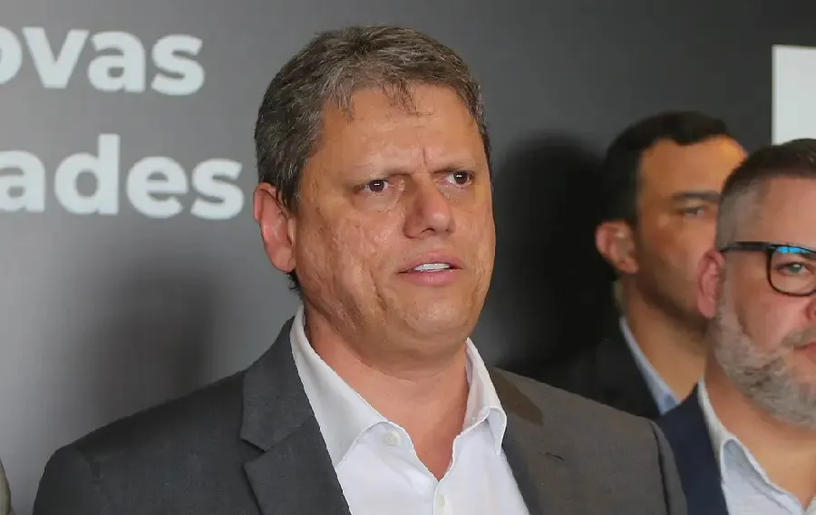 Foto: Revista Oeste