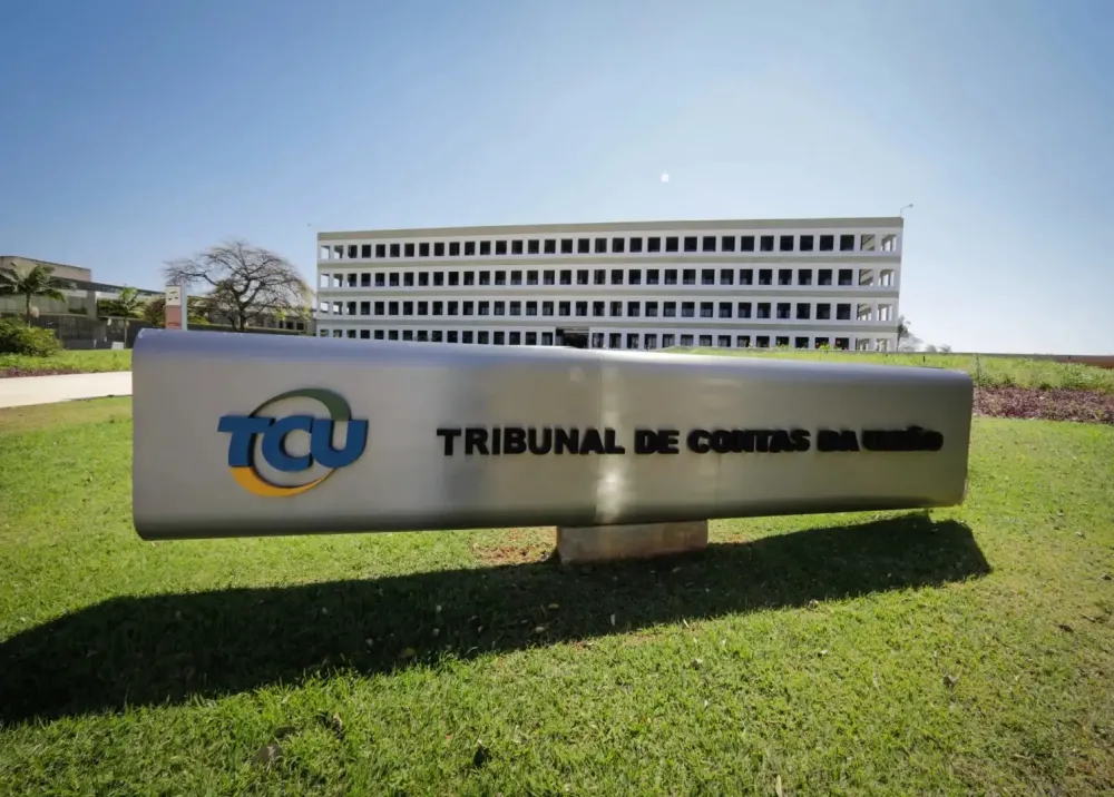 TCU analisa alíquota da Contribuição sobre Bens e Serviços da reforma tributária