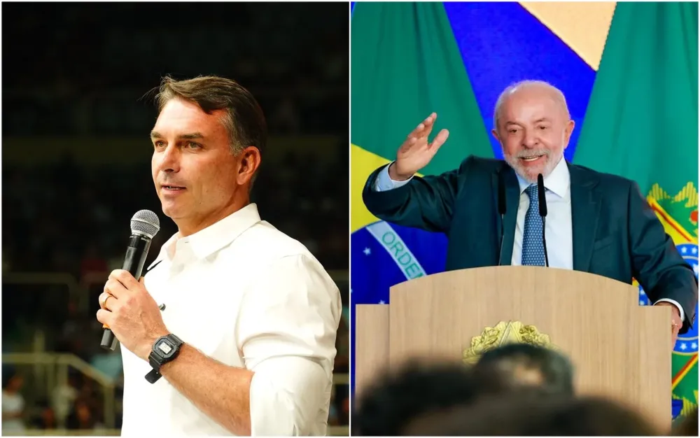 Campo Grande e Ouro Verde concentram viradas para Lula em Campinas