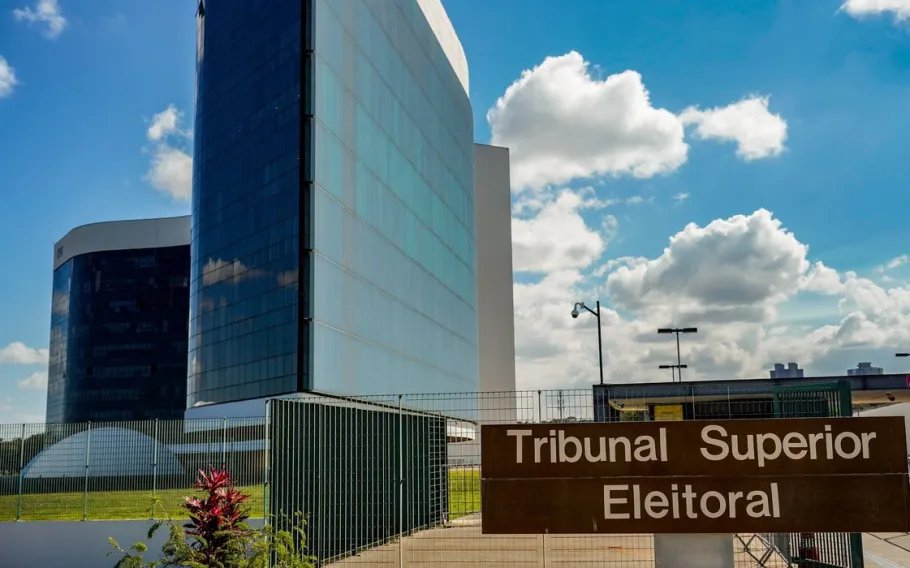 Multa por não votar nas eleições de 2026 é de R$ 3,51 por turno