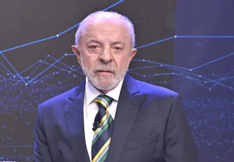 CEO do Instituto Millenium critica atuação do PT e defende organização da direita no Congresso