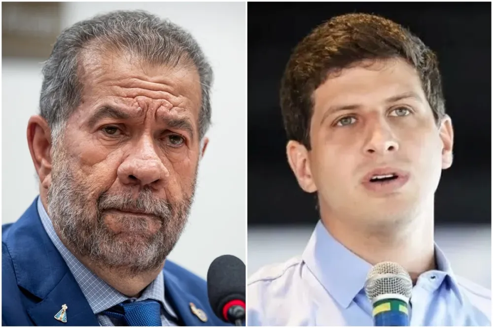 PDT aprova resolução para negociar federação ou união com outras legendas