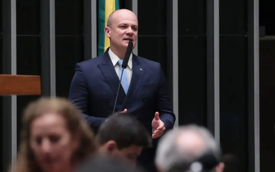 Bruno Spada/Câmara dos Deputados