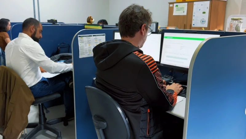 Prefeitura de Vinhedo produz vídeo em homenagem ao Dia do Servidor Público