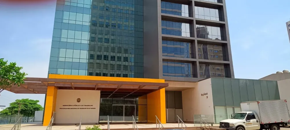 Ministério Público do Trabalho registra 80 denúncias de assédio eleitoral após segundo turno