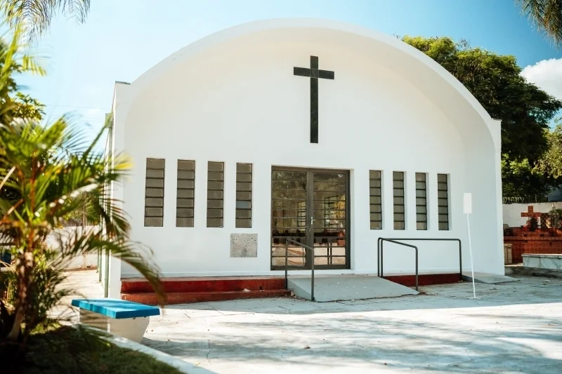 Foto: Prefeitura de Valinhos