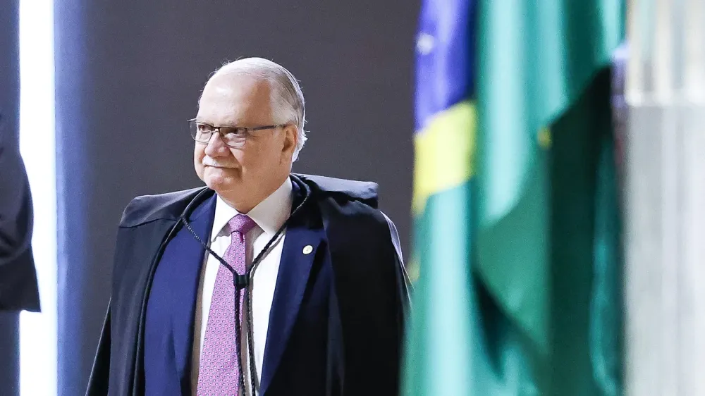 Foto: Gazeta do Povo