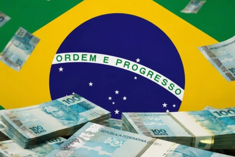 Projeções indicam que Brasil pode ter alta alíquota de IVA após reforma tributária