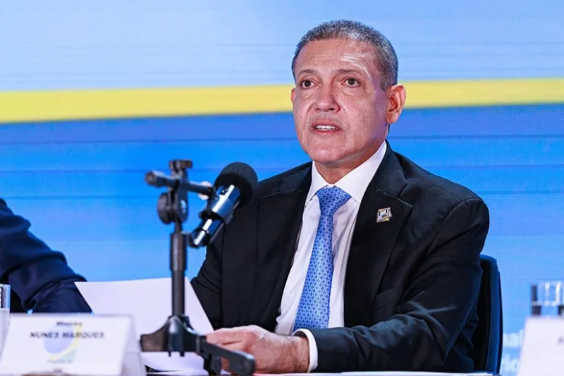 TSE decide que condenações por violência doméstica podem gerar inelegibilidade