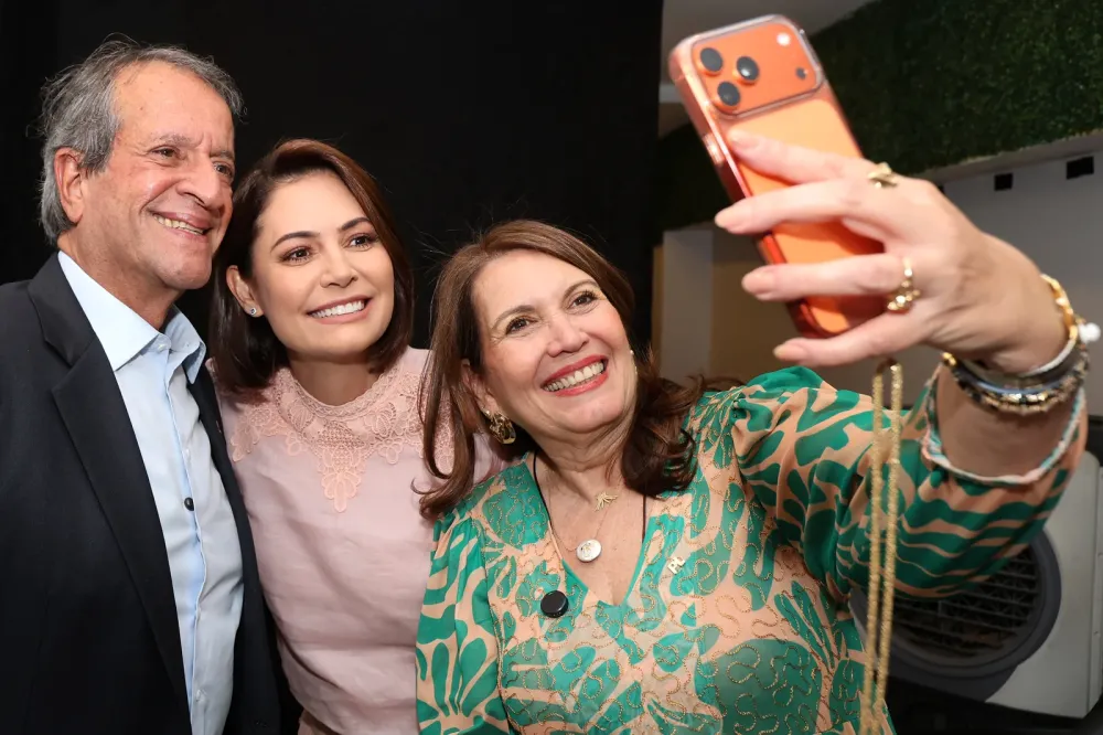 Foto: Gazeta do Povo