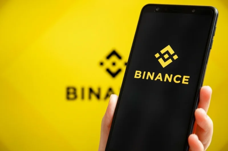 Binance investiga possível ataque hacker com perdas estimadas em US$ 5,5 bilhões