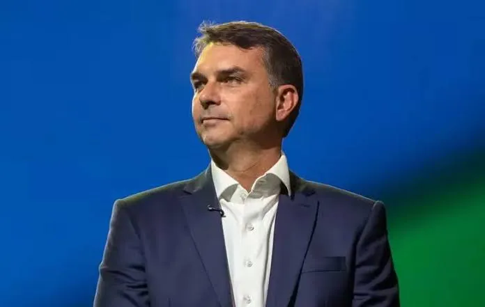 Reprodução/Redes Sociais/X